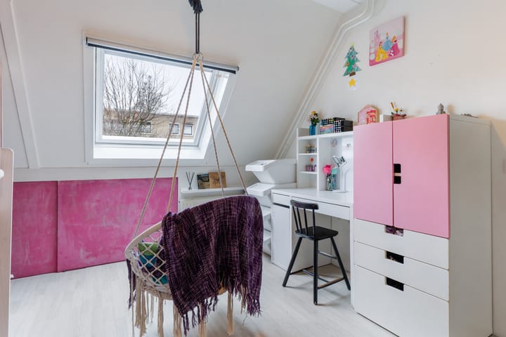 Foto 23 van Lokomotiefstraat 32