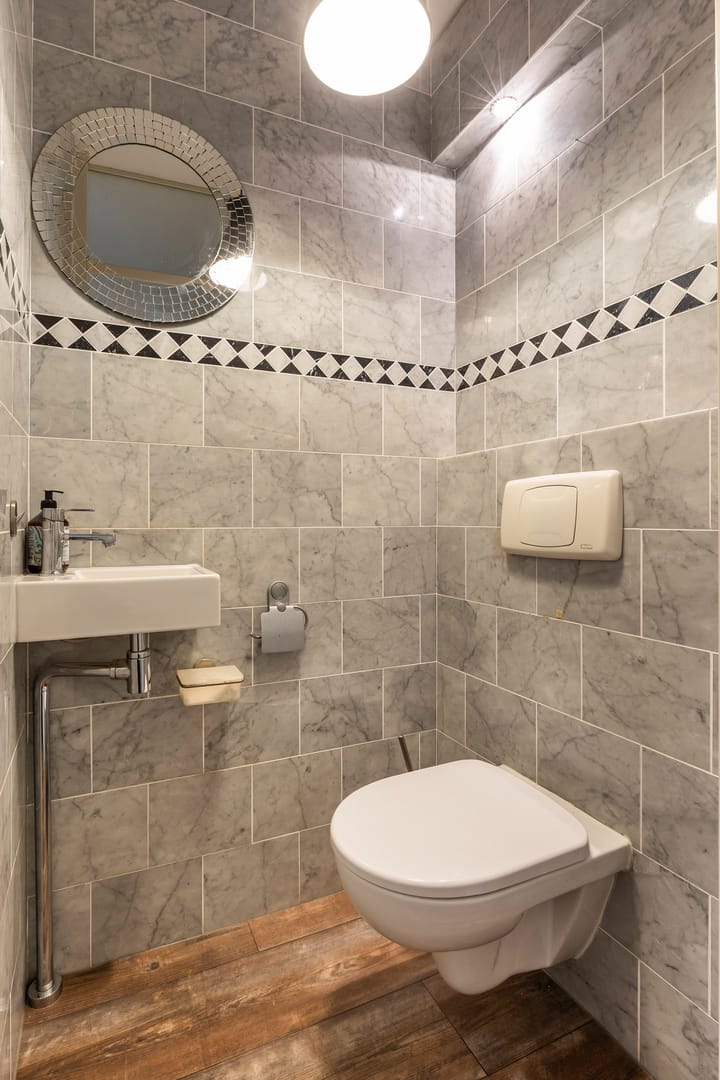 Foto 20 van Lokomotiefstraat 32