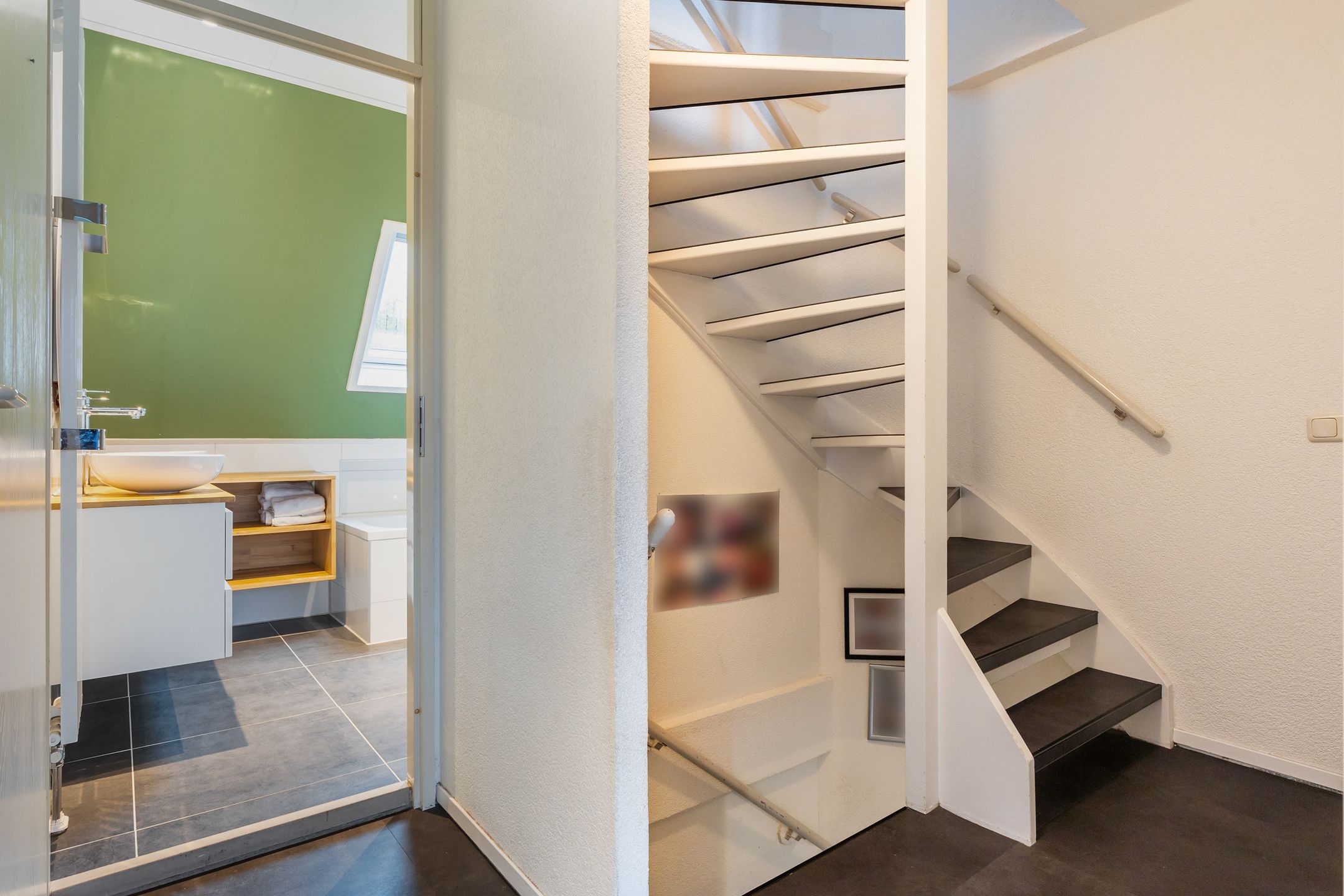 Foto 21 van Lokomotiefstraat 32