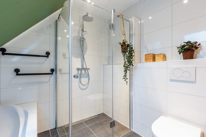 Foto 25 van Lokomotiefstraat 32