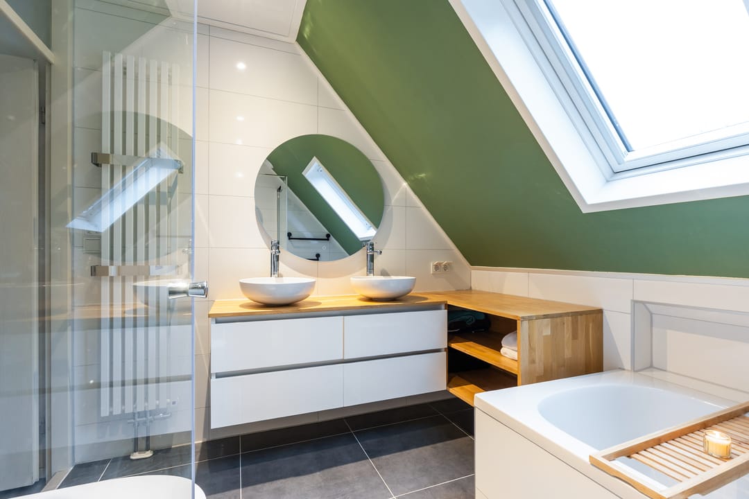 Foto 26 van Lokomotiefstraat 32