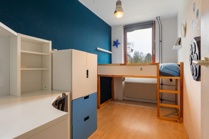 Foto 28 van Lokomotiefstraat 32