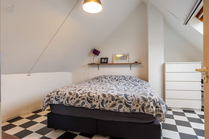 Foto 30 van Lokomotiefstraat 32