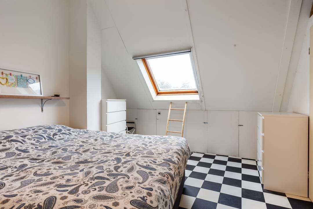 Foto 31 van Lokomotiefstraat 32