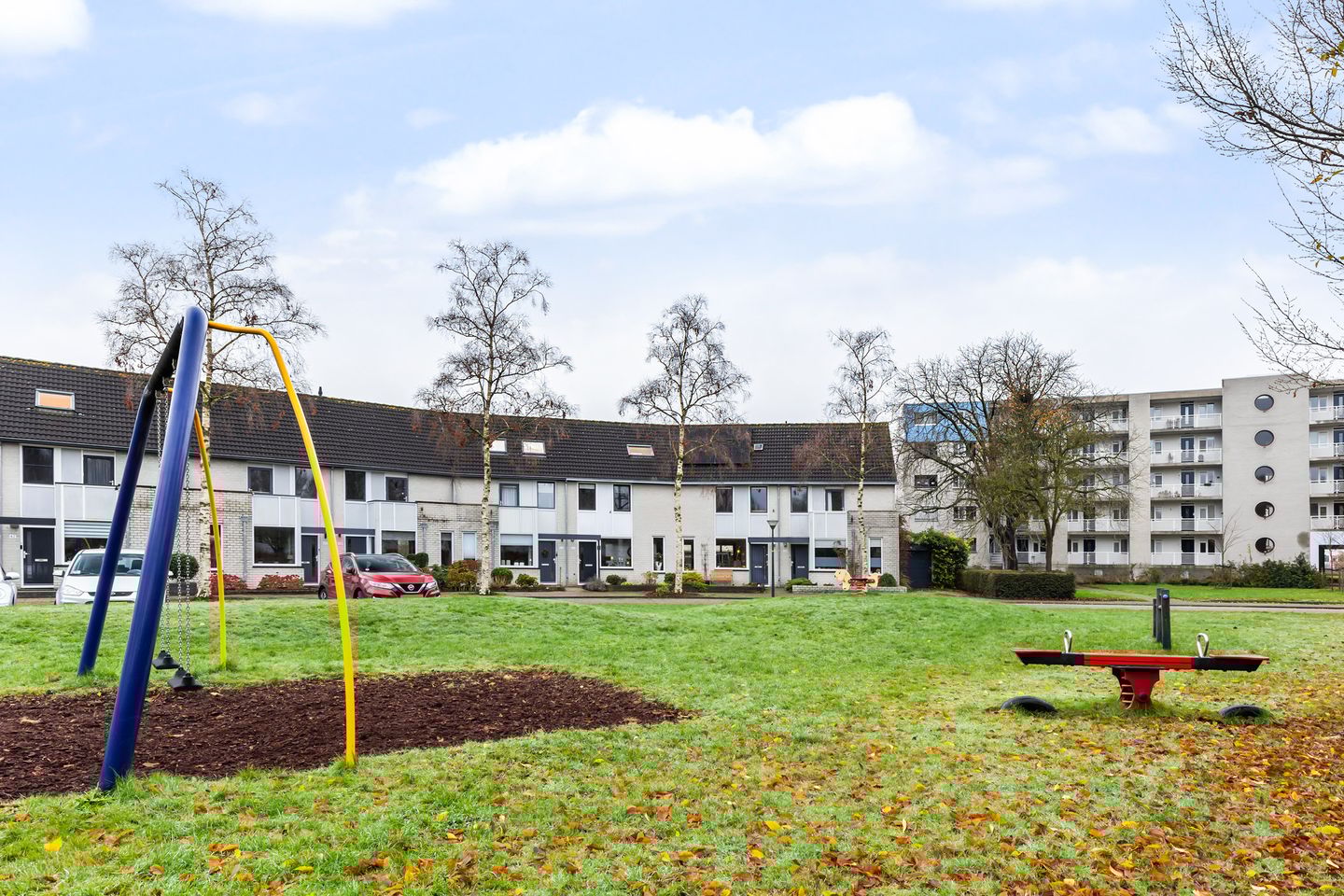 Foto 34 van Lokomotiefstraat 32