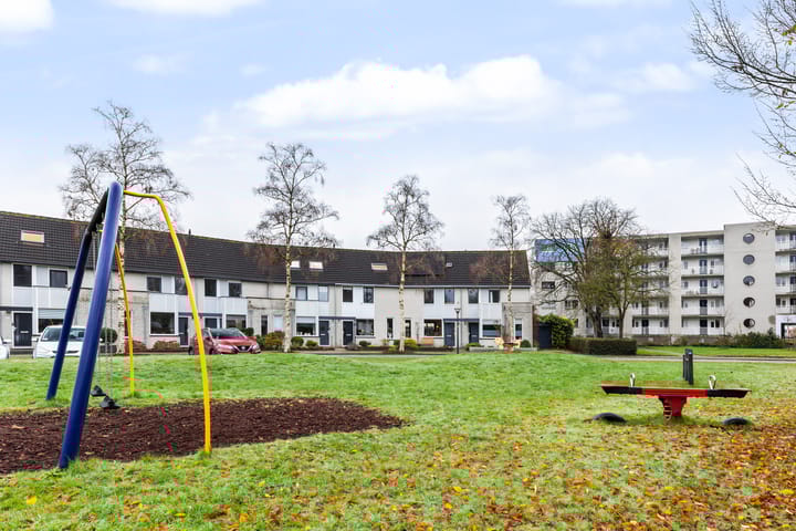 Foto 34 van Lokomotiefstraat 32