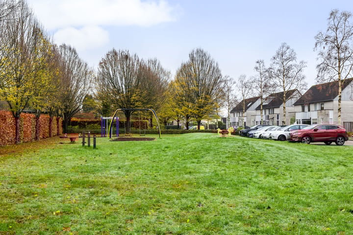 Foto 35 van Lokomotiefstraat 32