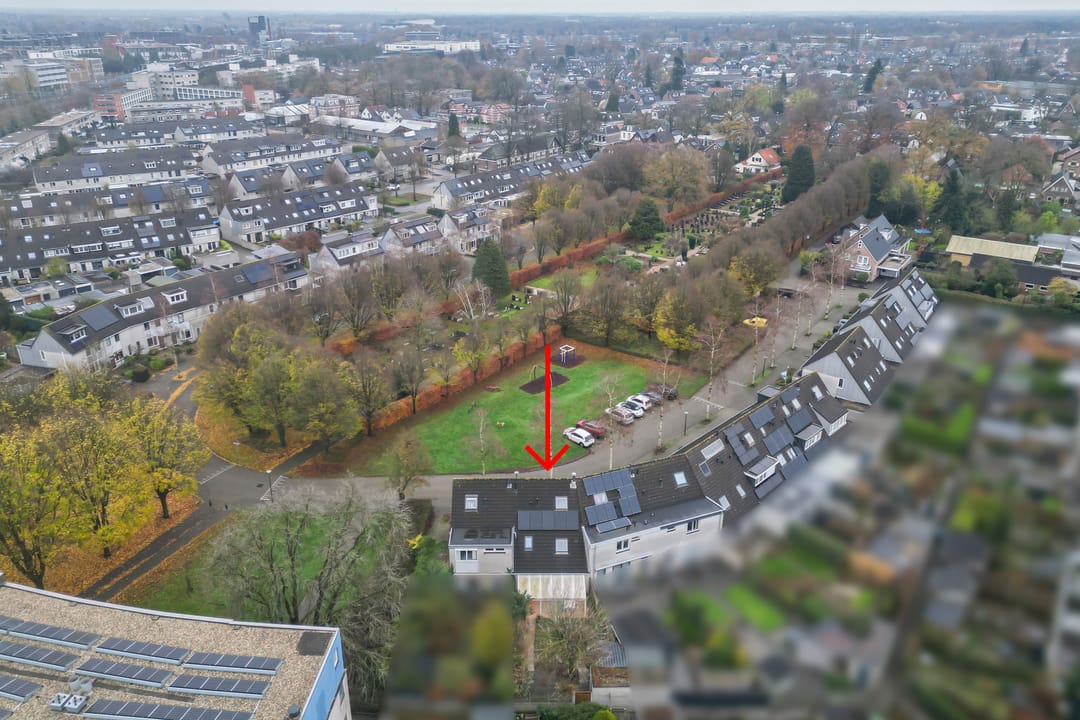 Foto 37 van Lokomotiefstraat 32