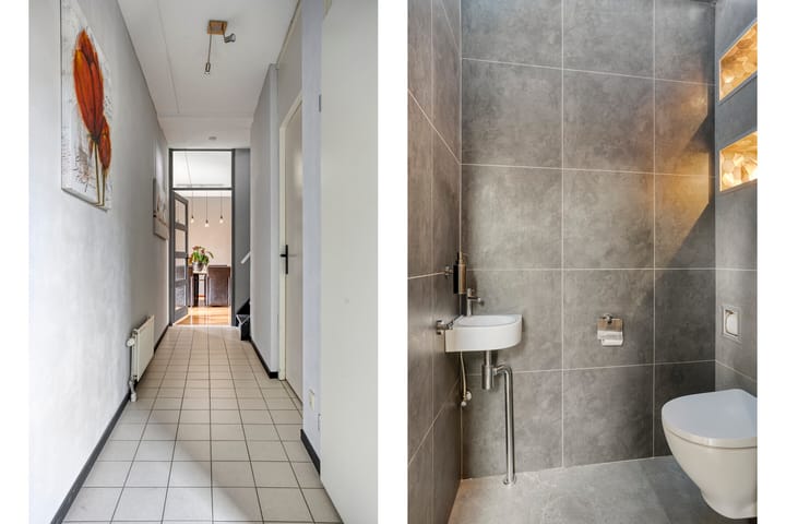 Foto 4 van Brederode 88