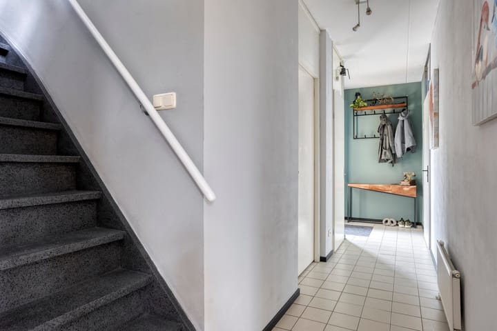 Foto 5 van Brederode 88