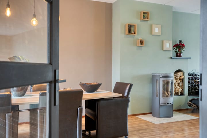 Foto 6 van Brederode 88