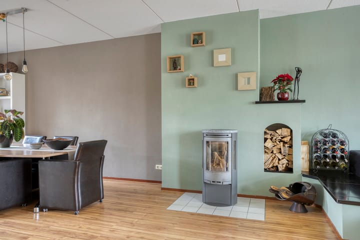 Foto 11 van Brederode 88