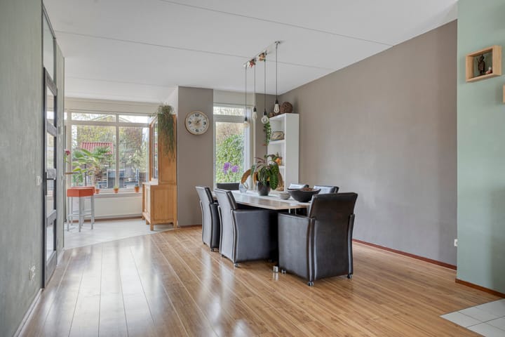 Foto 12 van Brederode 88