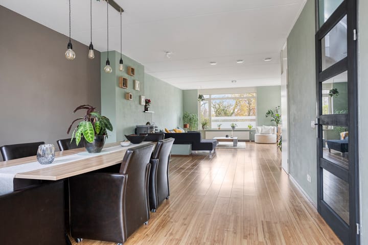 Foto 13 van Brederode 88