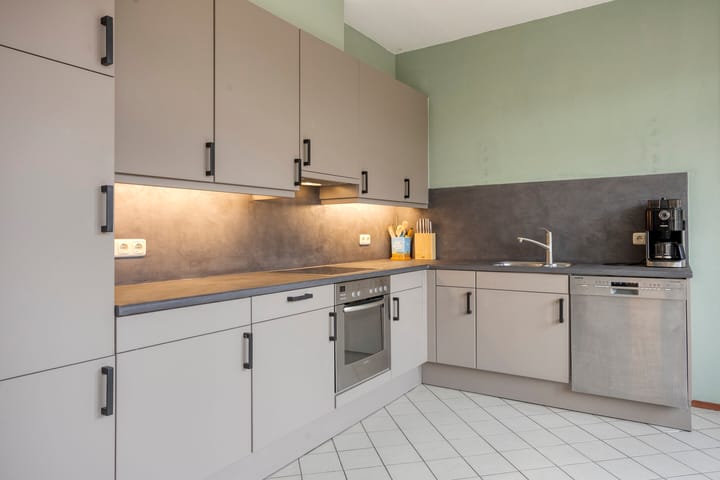 Foto 14 van Brederode 88