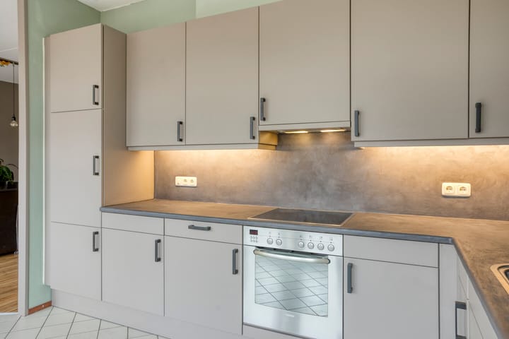 Foto 16 van Brederode 88