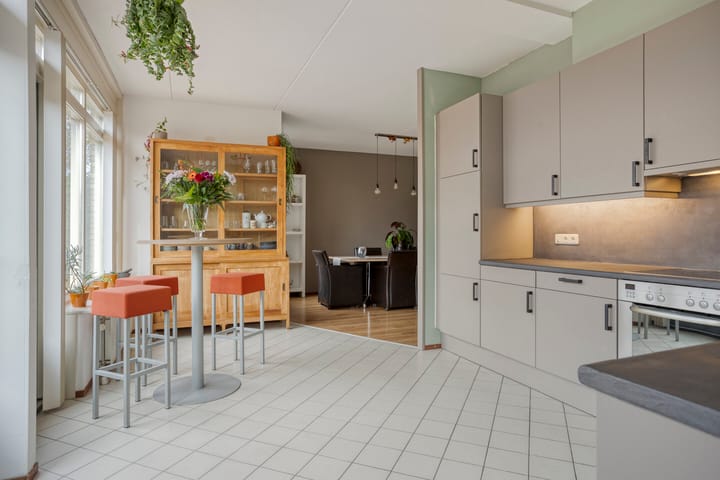 Foto 17 van Brederode 88