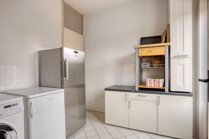 Foto 18 van Brederode 88