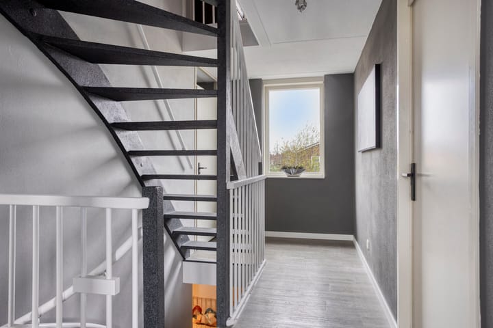 Foto 19 van Brederode 88