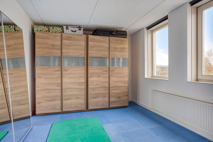 Foto 20 van Brederode 88