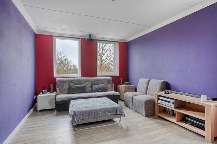 Foto 21 van Brederode 88