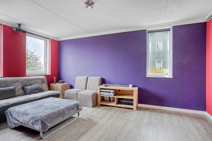 Foto 22 van Brederode 88