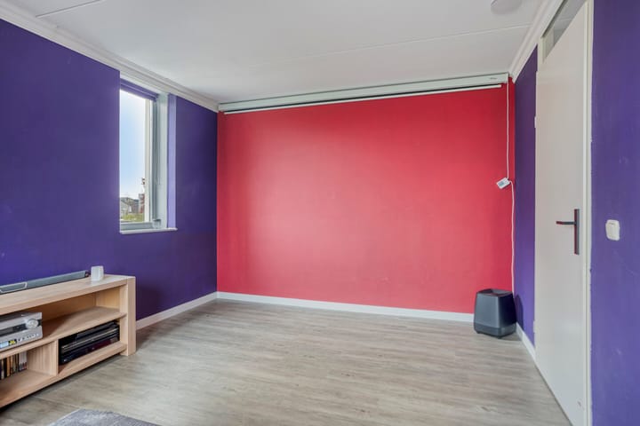 Foto 23 van Brederode 88