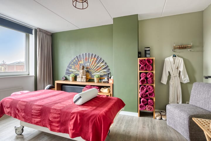 Foto 24 van Brederode 88