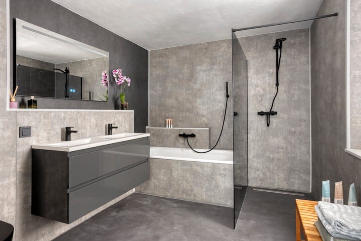 Foto 25 van Brederode 88