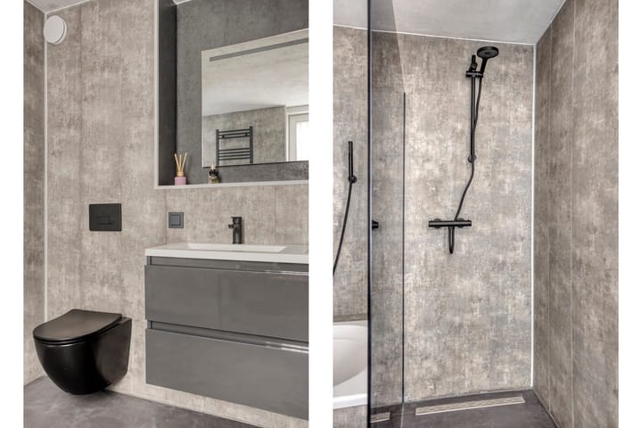 Foto 26 van Brederode 88