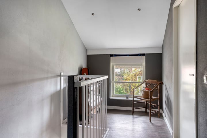 Foto 27 van Brederode 88