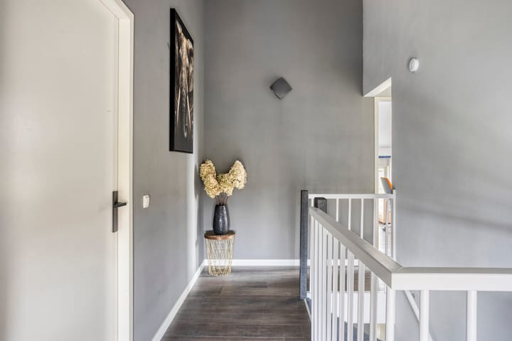 Foto 28 van Brederode 88