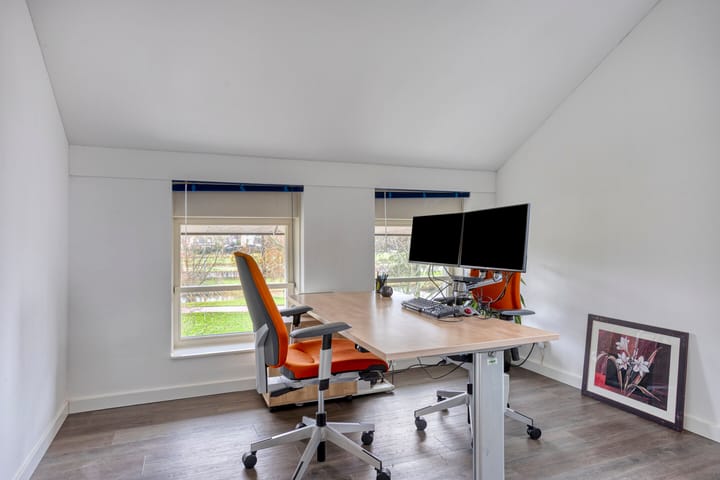 Foto 29 van Brederode 88