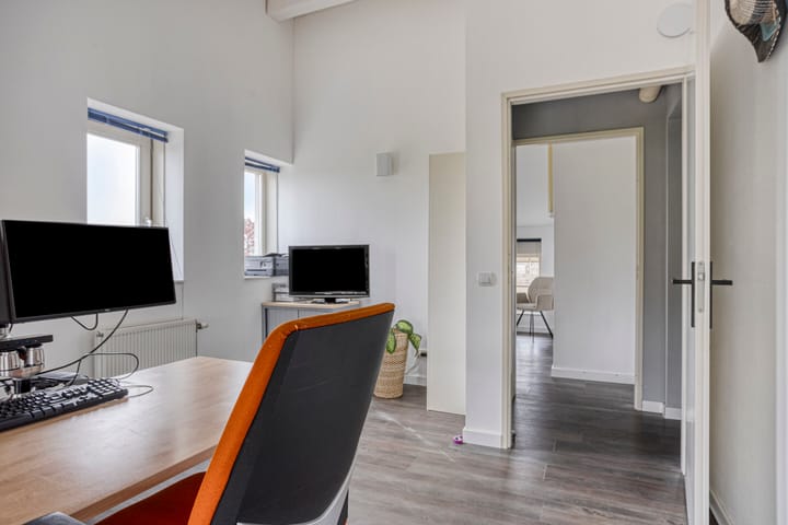 Foto 30 van Brederode 88