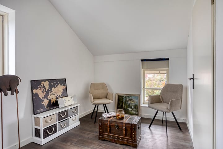 Foto 31 van Brederode 88