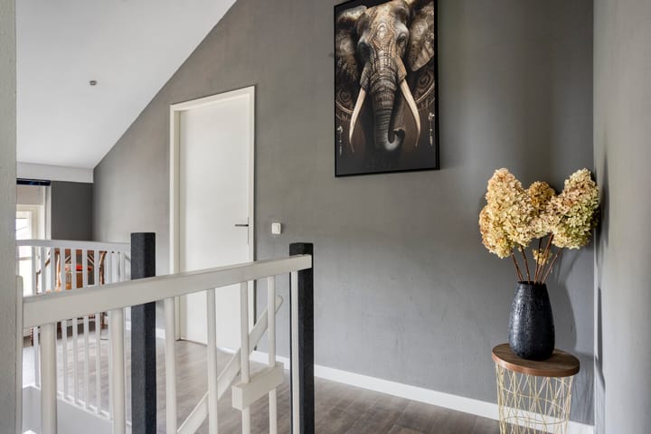 Foto 32 van Brederode 88