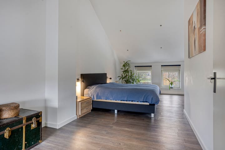 Foto 33 van Brederode 88