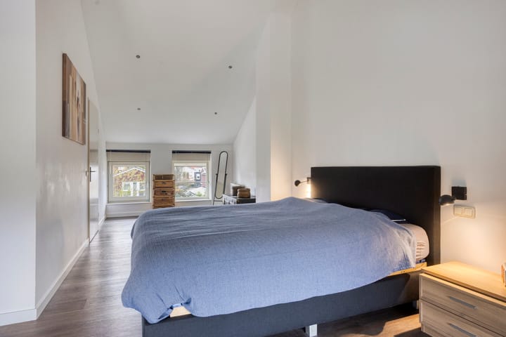 Foto 34 van Brederode 88