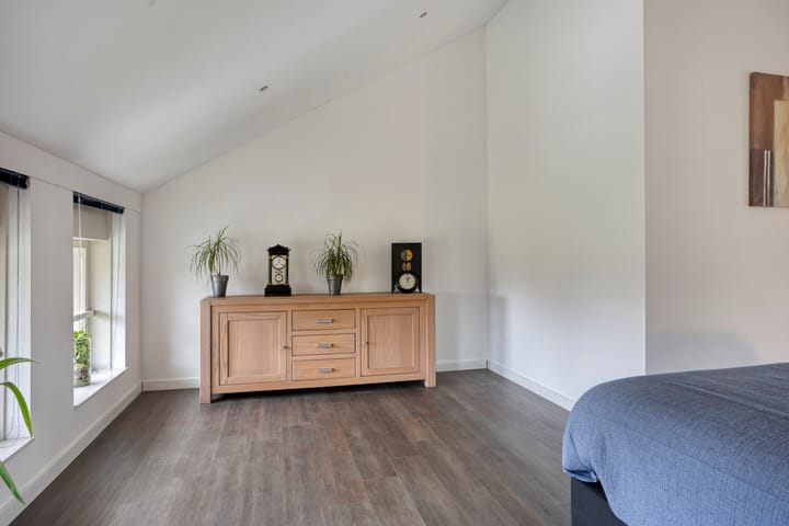 Foto 35 van Brederode 88