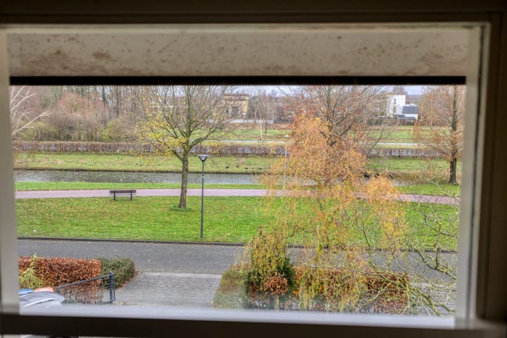 Foto 36 van Brederode 88