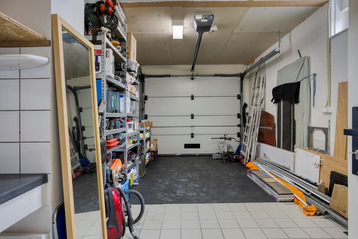 Foto 37 van Brederode 88