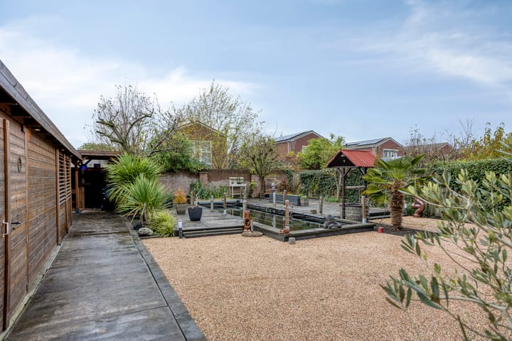 Foto 40 van Brederode 88