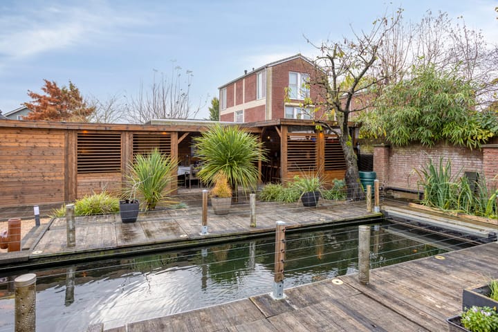 Foto 41 van Brederode 88