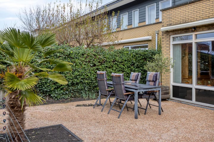 Foto 42 van Brederode 88