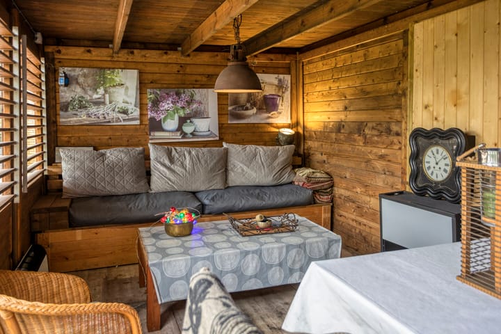 Foto 43 van Brederode 88