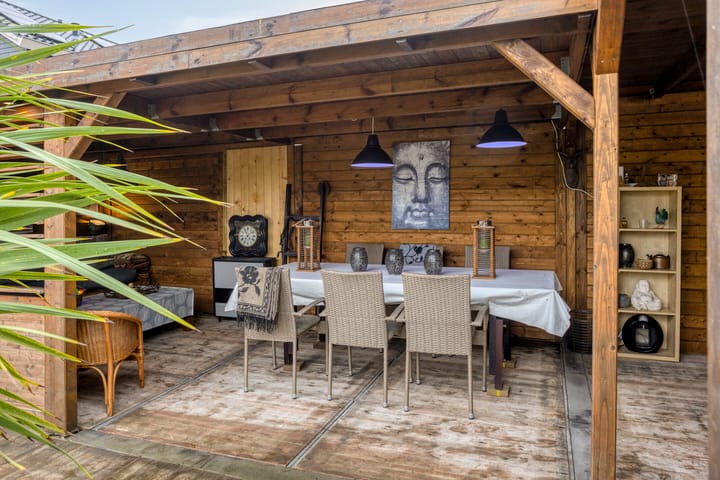 Foto 44 van Brederode 88