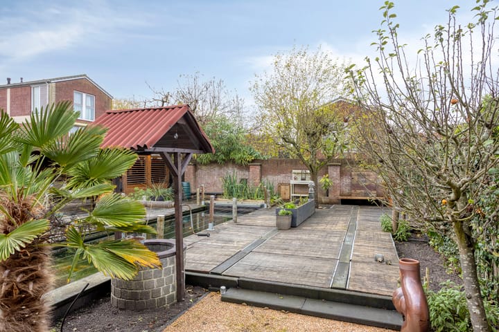 Foto 47 van Brederode 88