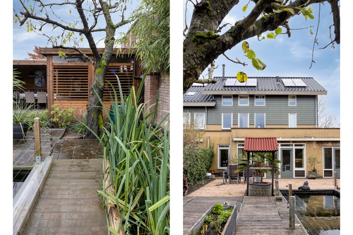 Foto 48 van Brederode 88