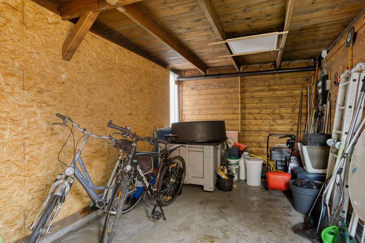 Foto 49 van Brederode 88