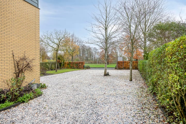 Foto 51 van Brederode 88